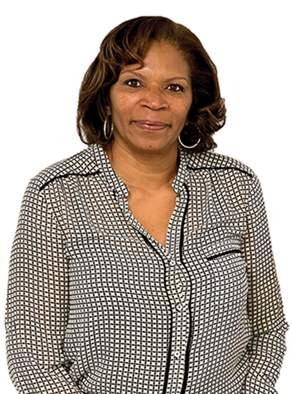 JND Legal Administration Appoints Shandy Garr as VP of Operations