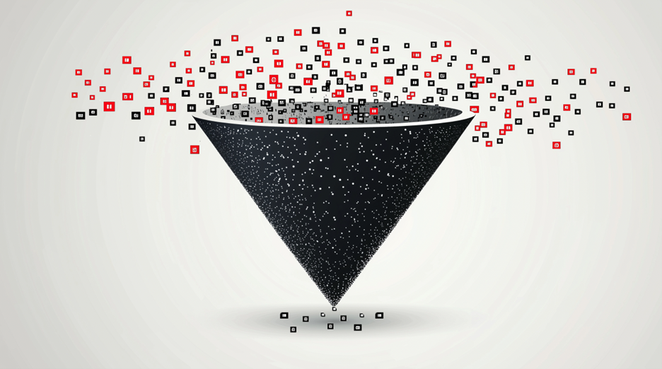 Administration at Scale: The Emerging Role of AI in Modern Claims Management