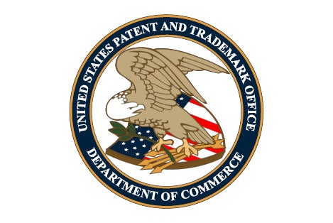 JND Receives Patent Approval for OneSearch™ Advanced Search Intelligence Application