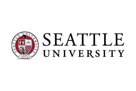 Seattle University Harriet Stephenson Business Plan Competition