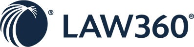 Law360: Neil Zola Reflects On His Career
