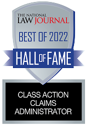 Best of 2022 Hall of Fame_2x.png