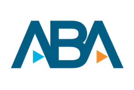 Hot Topics on Notice and Claims Administration at the 23rd Annual ABA Class Action Institute