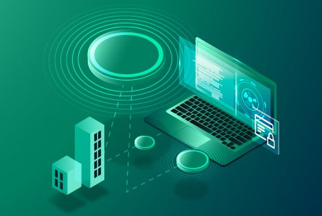 How Legal Teams Can Leverage Technology to Minimize eDiscovery Costs