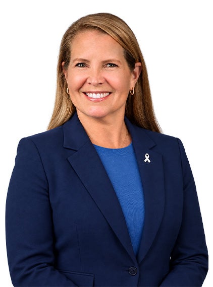 Sherrie Smyth