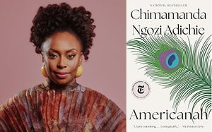 February 2026: Black History Month