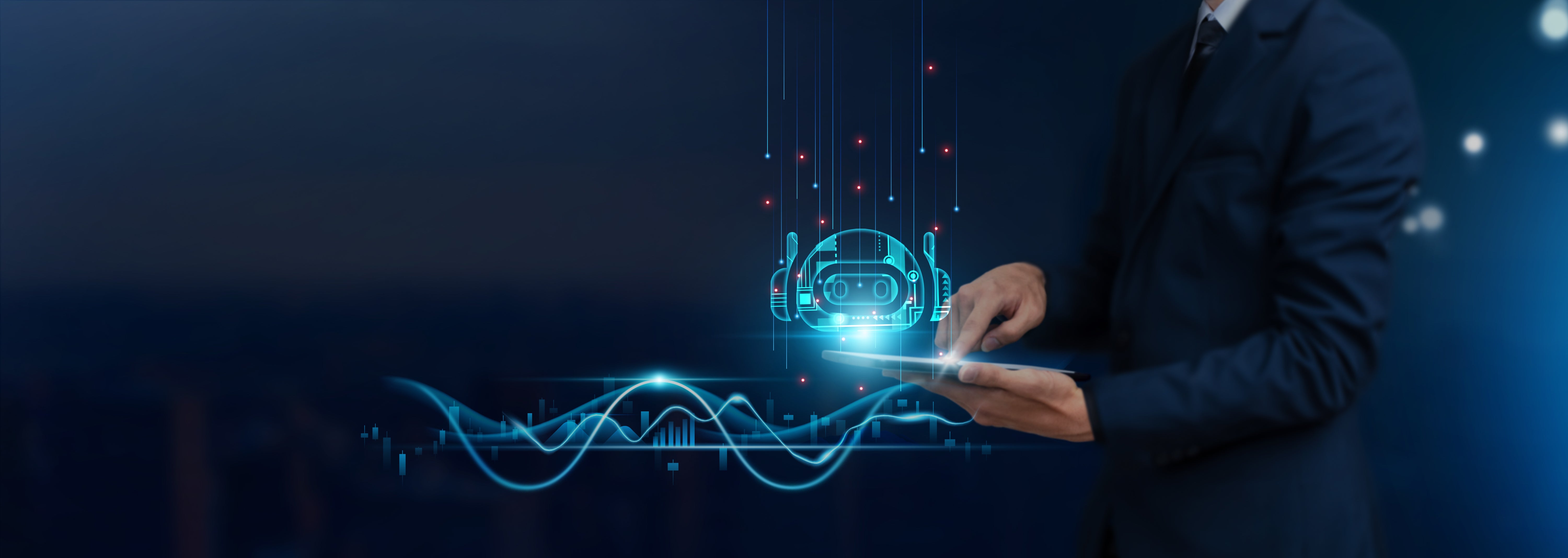 How AI is Transforming Class Action Matters