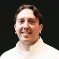 Picture of Lewis Pola