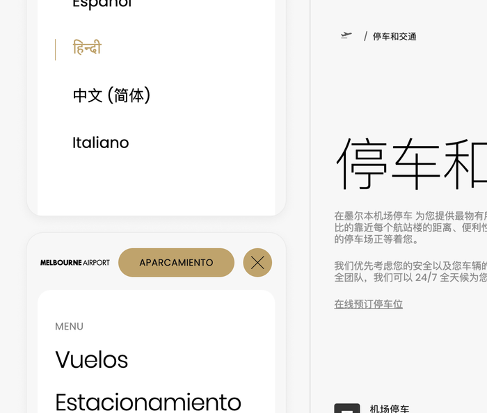 multi_language_image