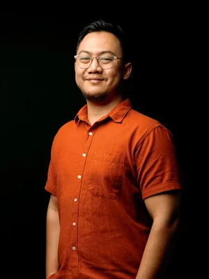 Picture of Erian midshot