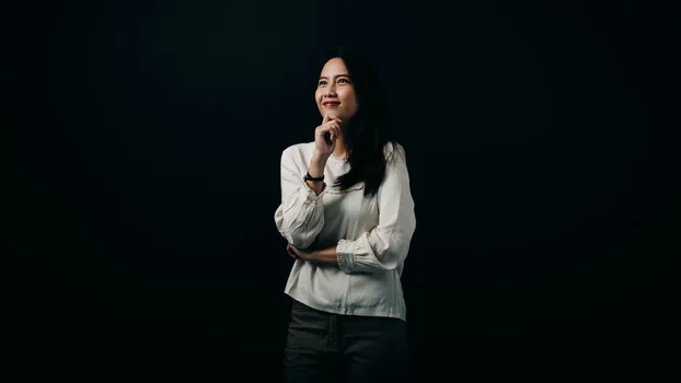 Gaby Christie, Luminary