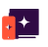 Modern web apps icon