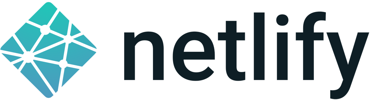 Netlify