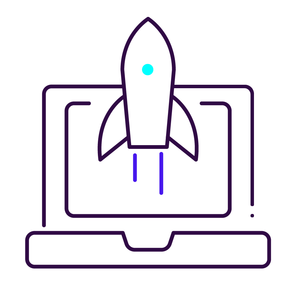 JAMstack scalability