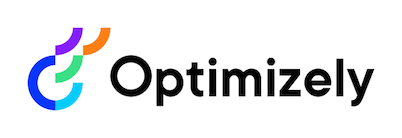 Optimizely