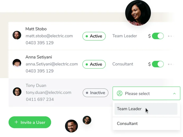 builders_manage_own_staff_image