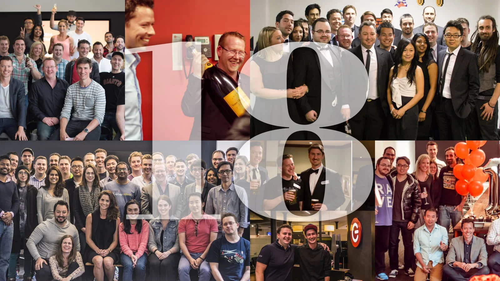 Hero Blog 18 Birthday