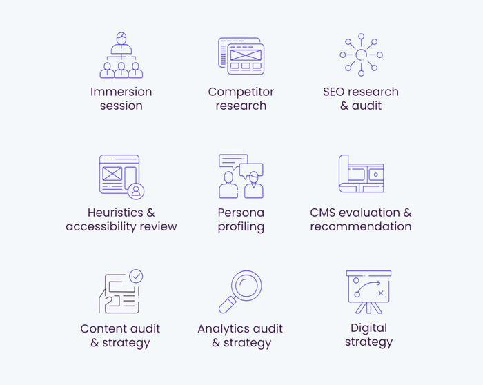 anzca___strategic_discovery_image