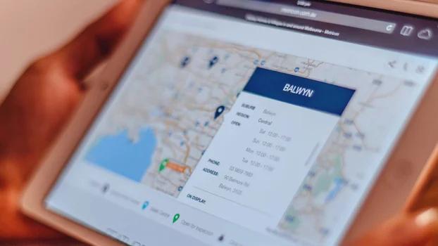 Bnr Contest Hero Image