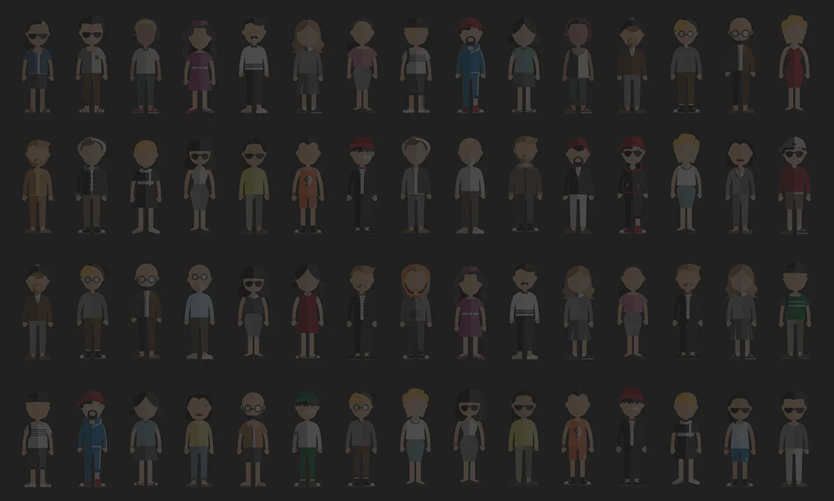 Crimes against accesibility Hero Image