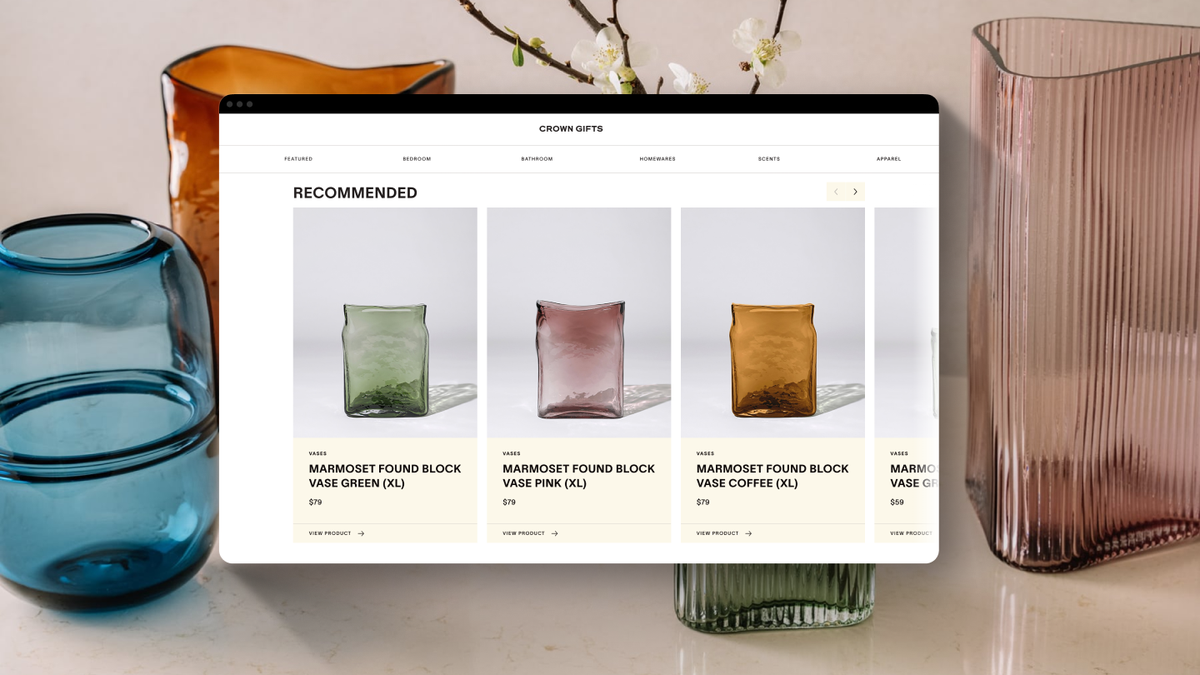 Crown Gifts feature 1