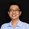Andrew Lismanto 