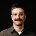 Headshot of Matt Stobo