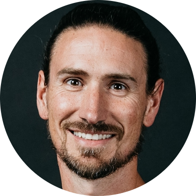 Picture of Andy Thompson