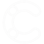 Header Logo for Contentful