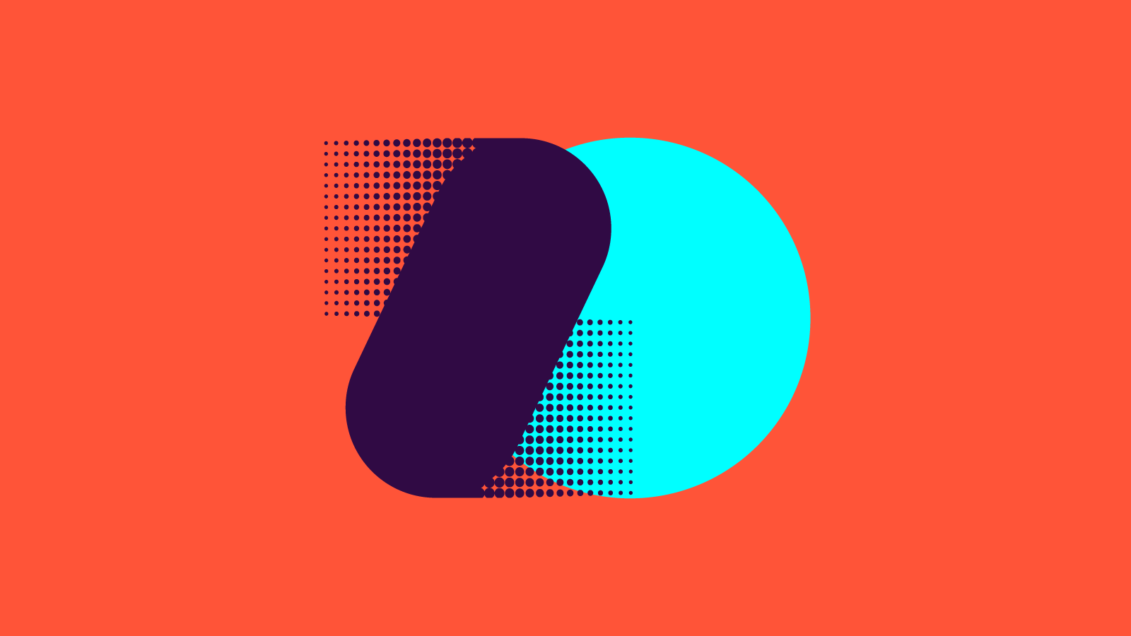 Luminary 20 year logo