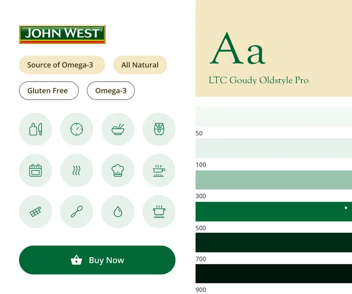 john_west_design_system