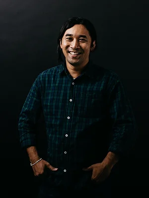 Hadi Wijaya