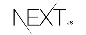 NextJS logo