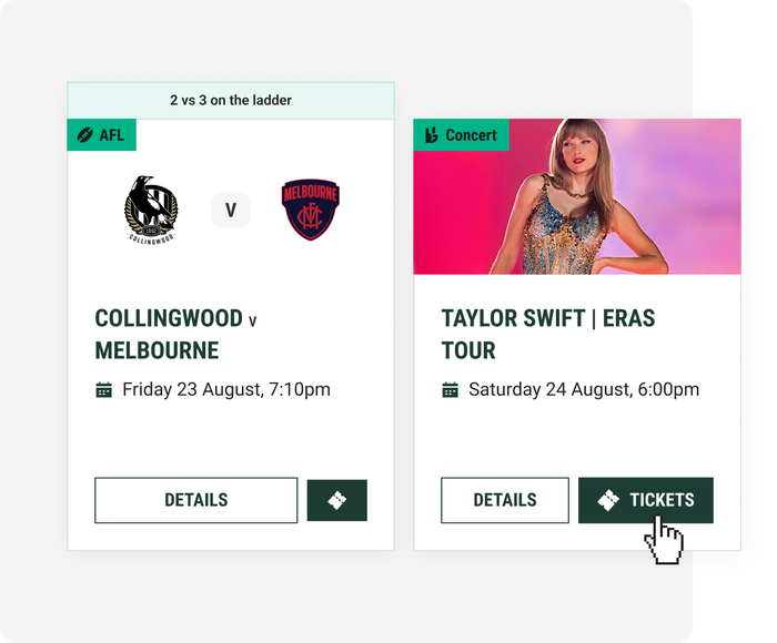 taylor_swift_and_afl_finals