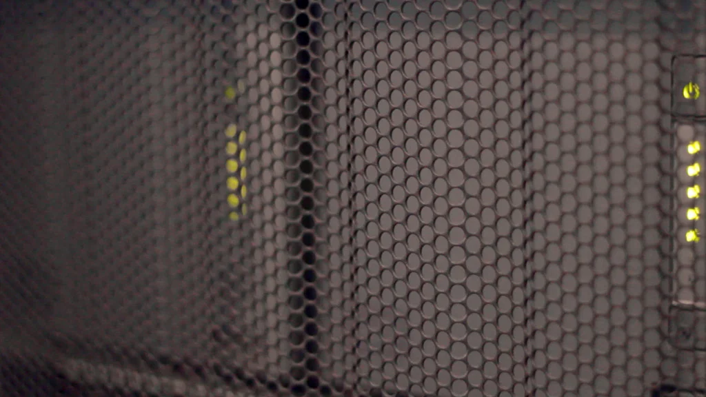 speeding up kentico websites