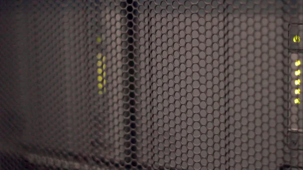 speeding up kentico websites