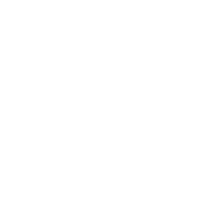 Header Logo for Contentful