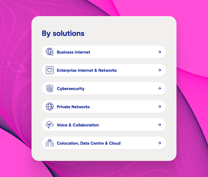 square_image_3_e43b993