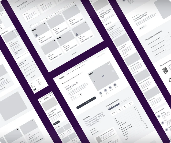 simplot_wireframe_image