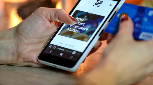 Hero Blog Contact Management