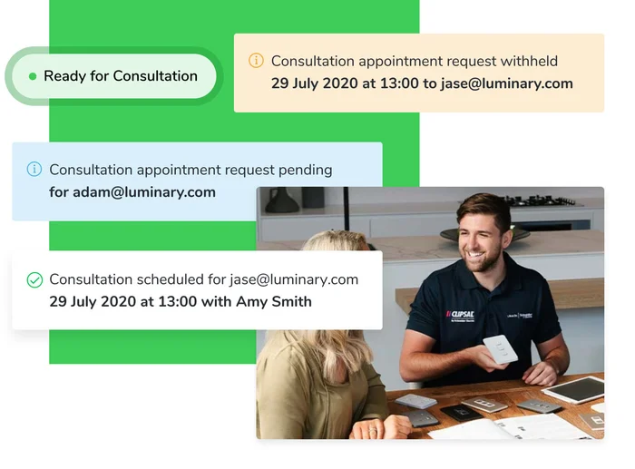 builders_schedule_consultations_48c0a58