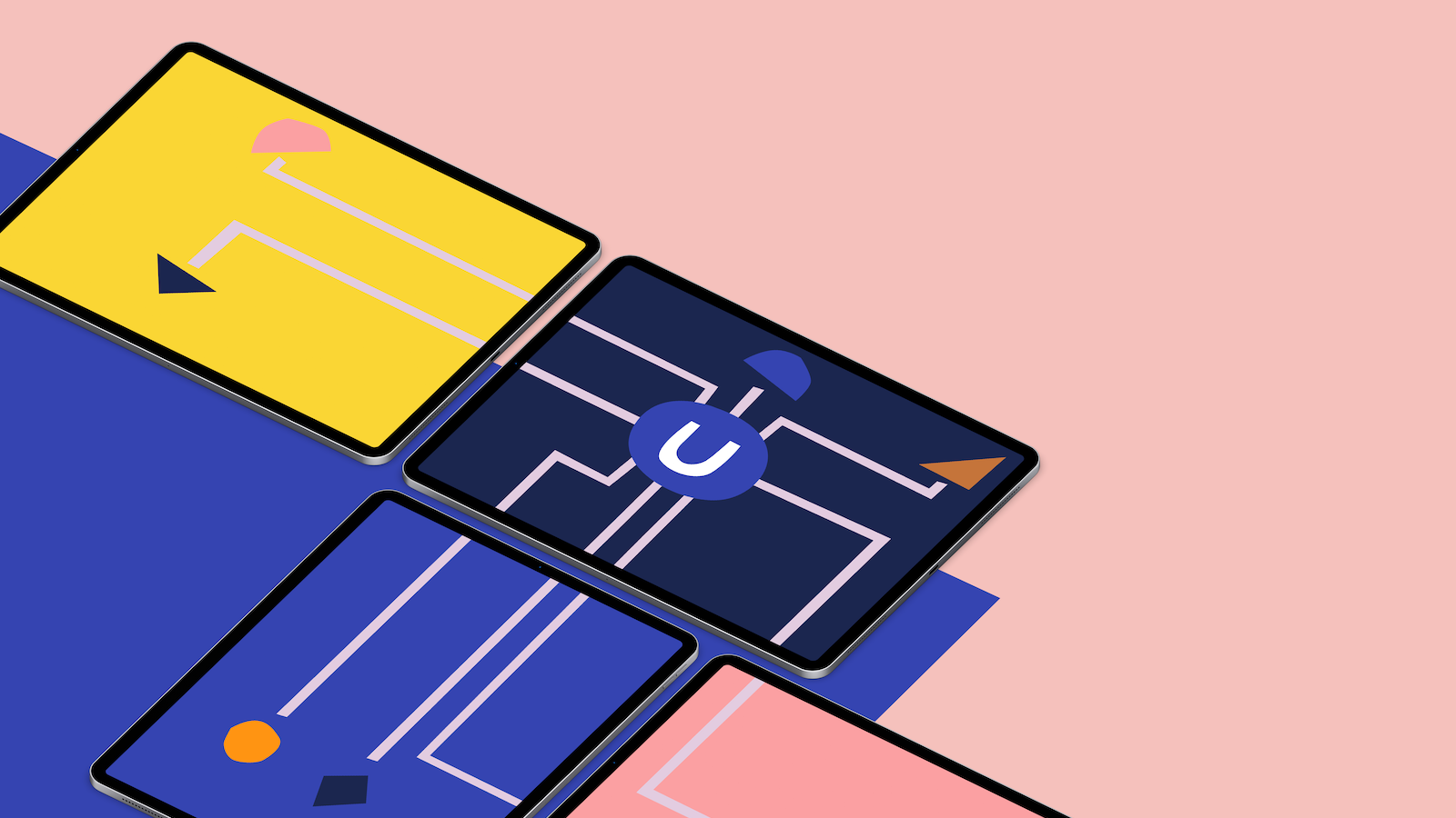 Composable DXP Umbraco