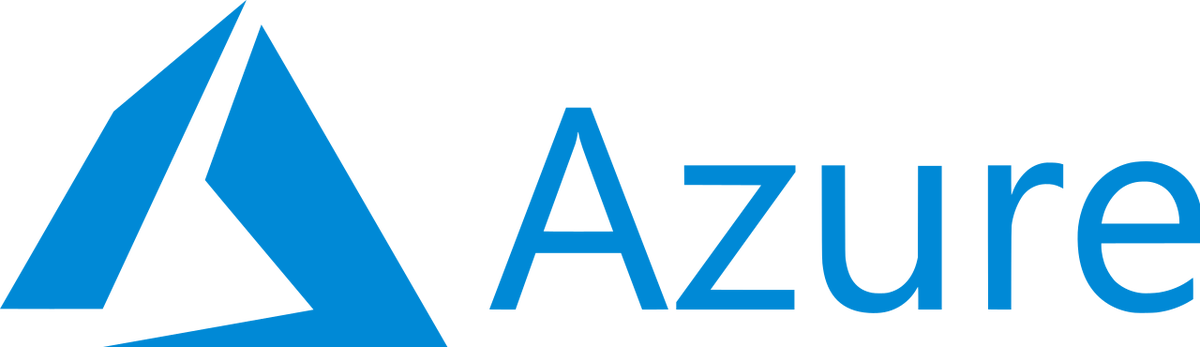 Azure Active Directory B2C