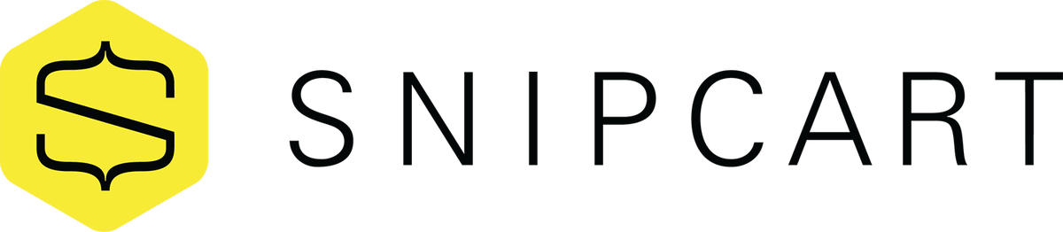 Snipcart logo