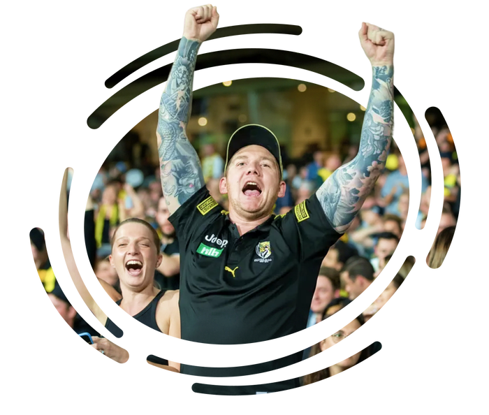 footballer_kicking_ball