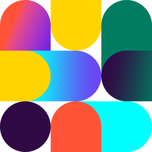 Luminary Pattern