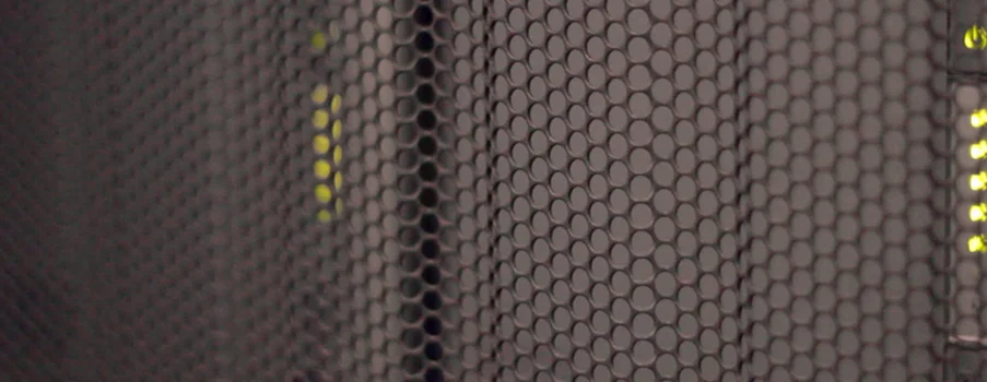 Recycle saver Server