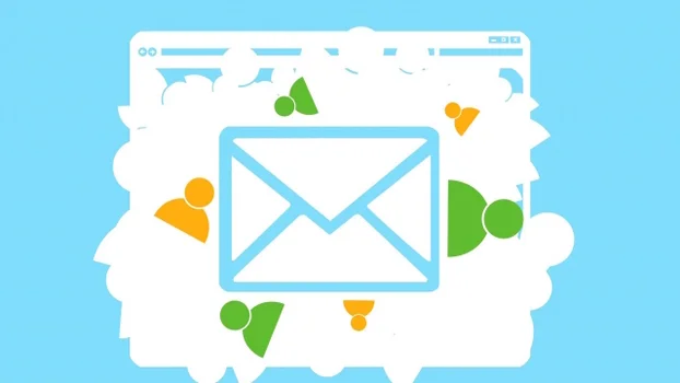 Kentico Email Marketing