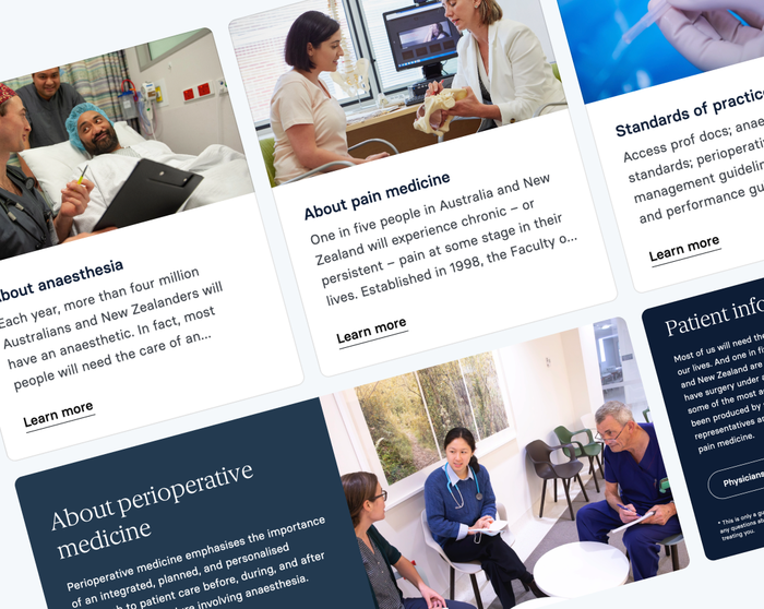 anzca_website_image_2