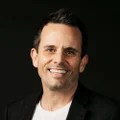 Picture of Liam Thomas headshot
